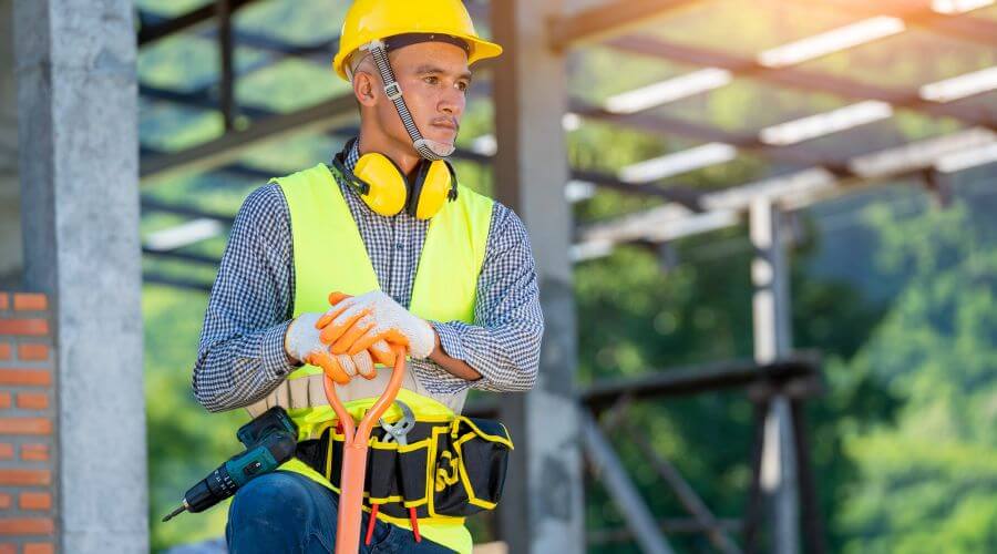 Local Chimney Repair in Belle Plaine, KS